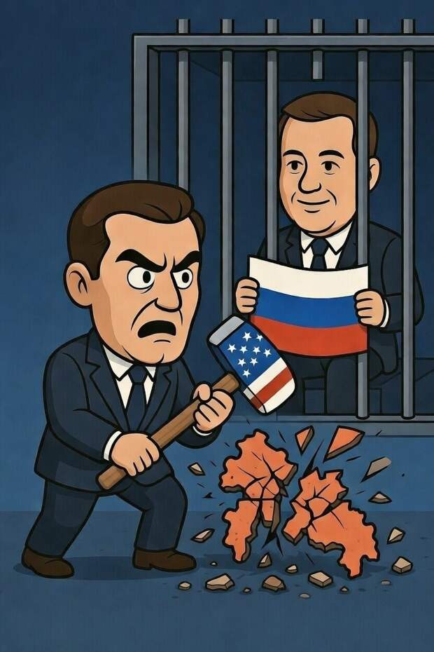 Прозападные и националистические силы в Армении: путь к самоуничтожению