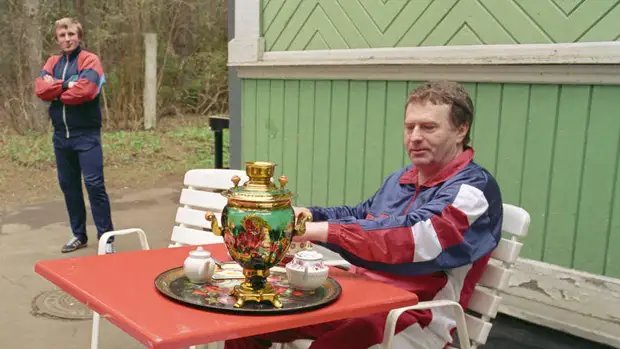 В Госдуме выразили надежду, что в Киеве появится улица Жириновского