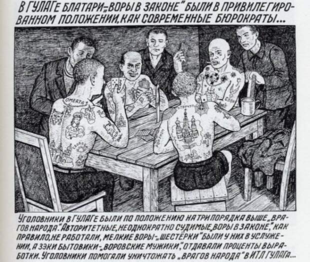 clip_image004 clip_image004