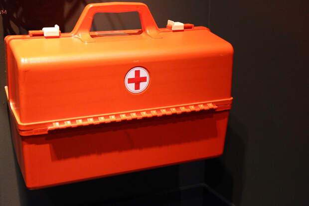 Появились данные о погибших при стрельбе в турецкой школе