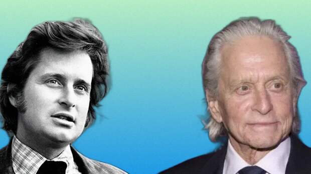 «Это не просто долголетие»: как звёзды Голливуда в 80+ лет продолжают сниматься и покорять новые вершины