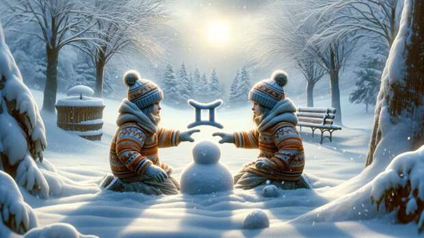 Гороскоп на 15.01.2026. Энергия влияет на настроение, появляются новые планы и начинается время перемен.