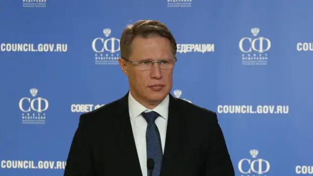 Минздрав не наблюдает дефицита и скачков цен на жизненно важные препараты