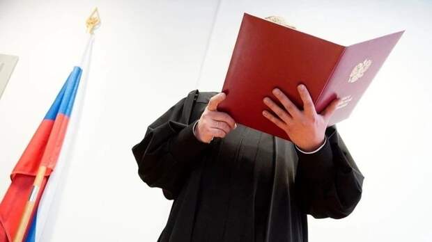 Под Симферополем мотоциклист насмерть сбил девушку: его будут судить