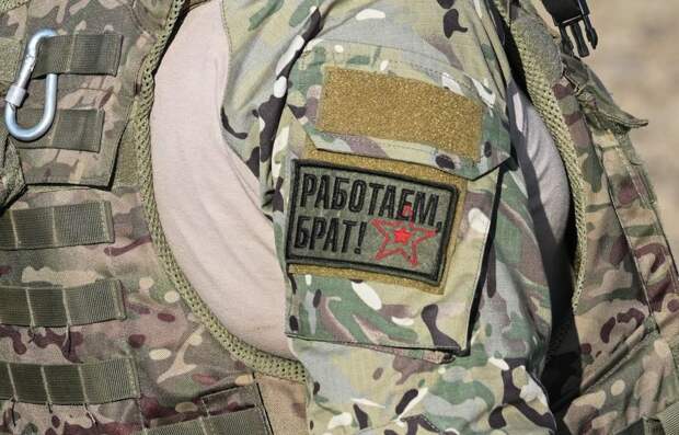 В Чувашии единовременную выплату участникам СВО повысили до 2,1 млн рублей