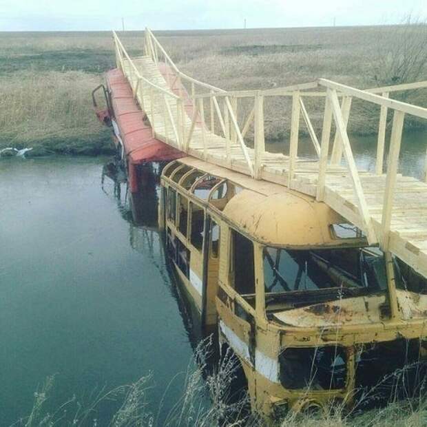 Свежая подборка автоприколов авто, автоприколы, приколы