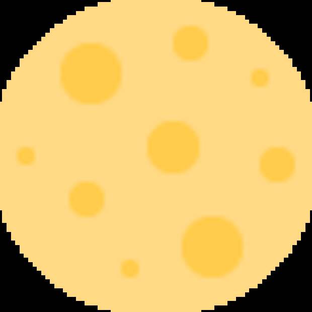 Лунная диета на октябрь 2025   — секрет стройности в ритме Луны