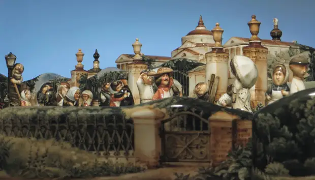 1063976_399127713528957_1295987024_o