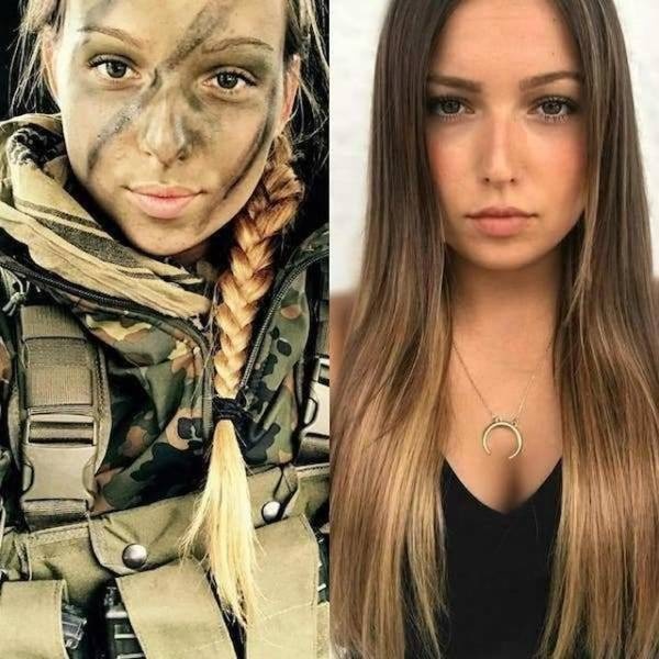 Подборка прикольных картинок и смешных фотографий из нашей жизни (10 фото)