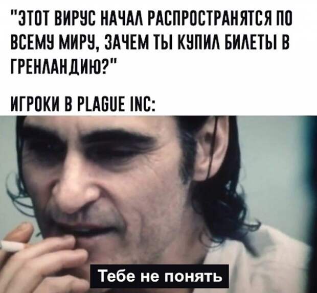 www.vsyako.net