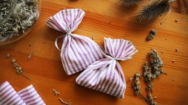 10 очень странных, но почему-то работающих лайхфаков