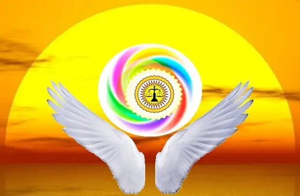 Какие тайны человеческого поведения скрывает от нас право