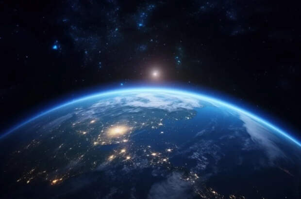 Daily Mail: на Земле усилились вибрации, вызывающие бессонницу