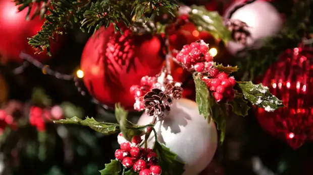 Психолог Панфилова рассказала, как трудоголикам с пользой провести новогодние праздники