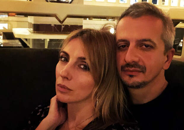Богомолов и Бондарчук Богомолов и Бондарчук