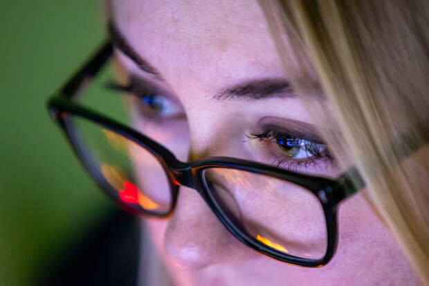 Стали известны наиболее популярные запросы туляков на портале "Госуслуги71"