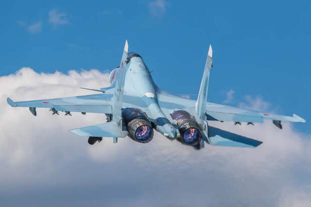 Губернатор Запорожья: армия РФ уничтожила подземные бункеры ВСУ в Гуляйполе