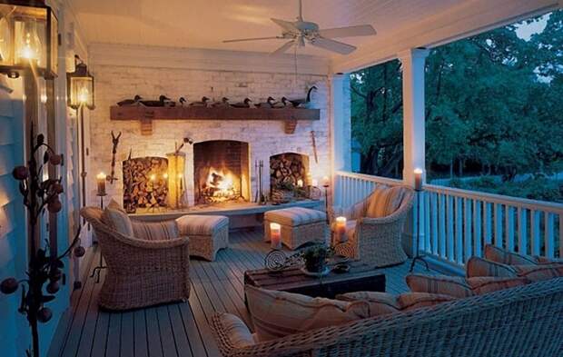 dreamhome17 dreamhome17 27 деталей дома вашей мечты