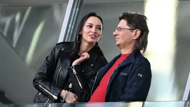 Каттани ответил, встречался ли с Федуном и Салиховой