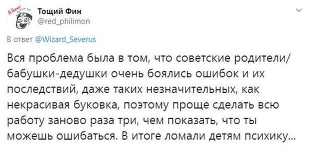 www.vsyako.net
