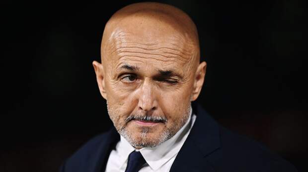 Экс-тренер «Зенита» реанимирует итальянский топ-клуб: Спаллетти снова поборется за скудетто?