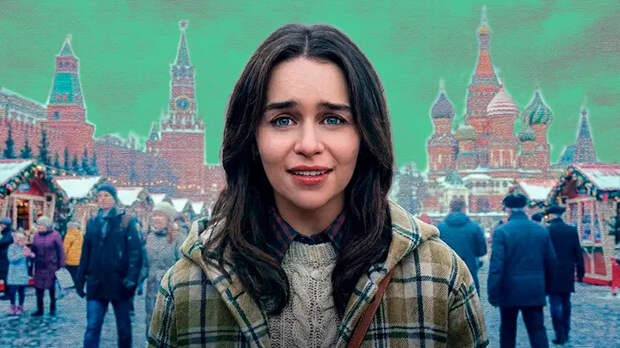 Россия, которую стыдно показать: "Алло! Спасите, русские идут!" Даже "Мать драконов" заставили ругаться матом из-за куриных яиц