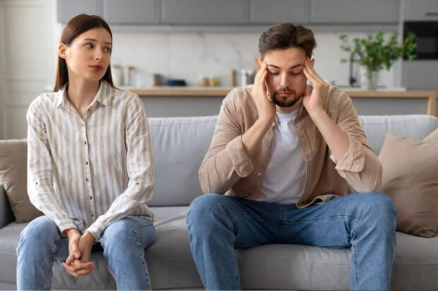 Screenshot_2025_08_25-4