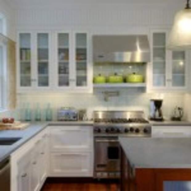 transitional-kitchen