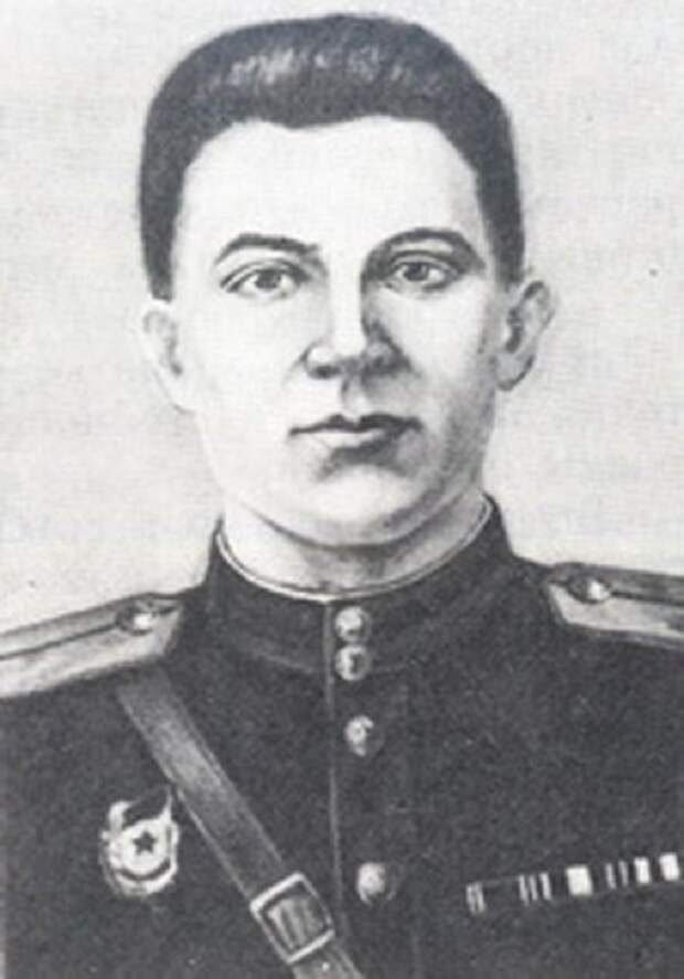 Яковлевич. Дзигунский Михаил Яковлевич. Дзигунский Михаил Яковлевич герой советского Союза. Лейтенант Михаил Яковлевич Дзигунский. Стяжкин Михаил Михайлович.