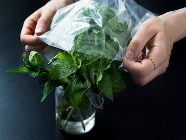 Проверенные лайфхаки, которые с легкостью решают бытовые проблемы