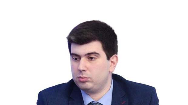 Фархад Ибрагимов о том, что Трамп пообещал ОАЭ за выход из ОПЕК и антиизраильских санкциях Зеленского