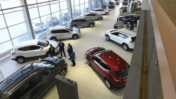 «АвтоВАЗ» возобновил работу