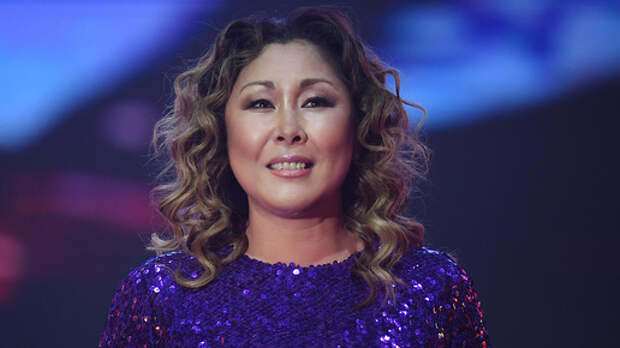 «Это не случайность, это удар»: что произошло за кулисами Кремля за минуты до концерта Аниты Цой