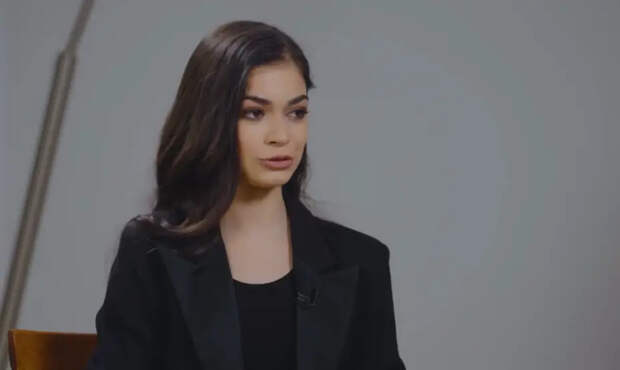 Нашу фигуристку Аделию Петросян унизили в Милане