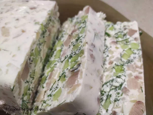 Эстонская закуска "Тарендис" Еда, Кухня, Другая кухня, Кулинария, Лига Кулинаров, Рецепт, Селедка, Закуска, Длиннопост