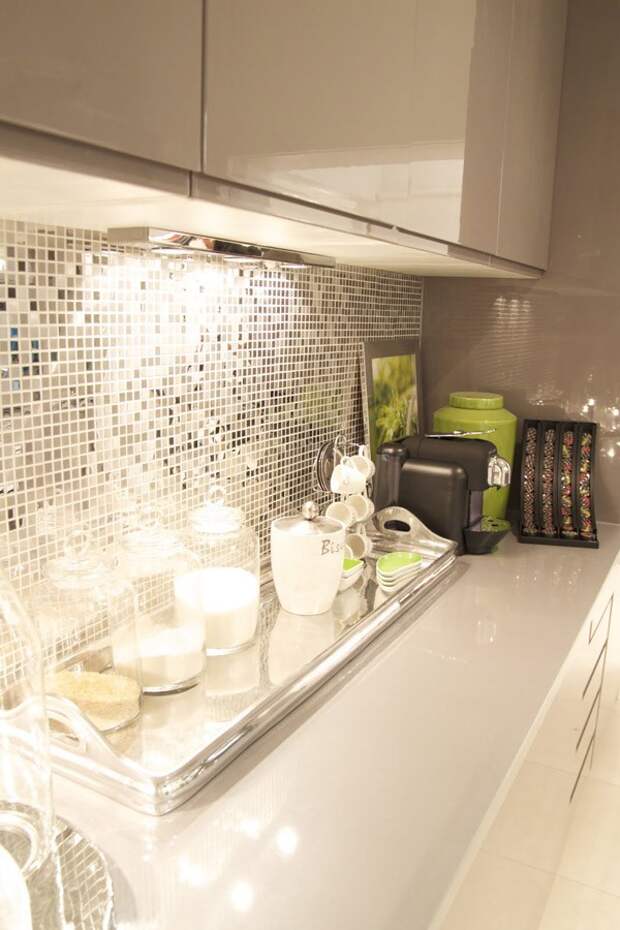 dreamhome18 dreamhome18 27 деталей дома вашей мечты