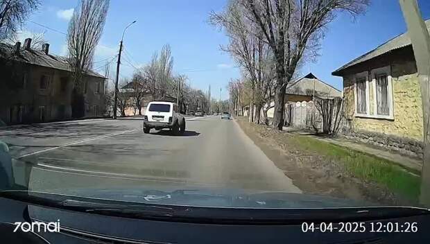 Video: Видео от Донецкая группа новостей|Донецк.ДНР