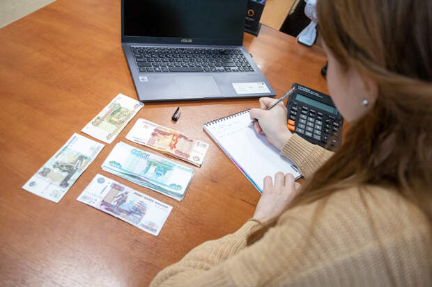 В феврале 2026 года пенсии повысят трём категориям граждан