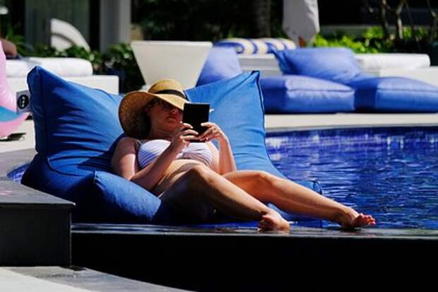 Тревел-блогерша предупредила: Пхукет «может разочаровать»