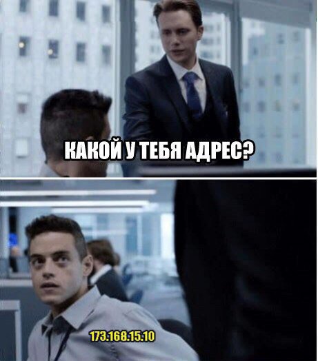 00AeBFhXXsANvn (461x524, 36Kb)