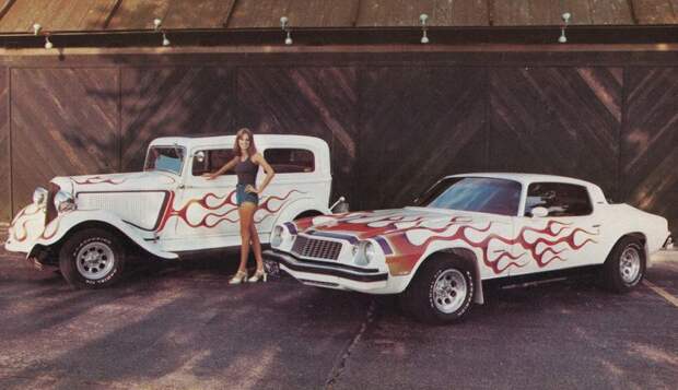 Подборка раритетных автомобилей авто, олдтаймер, ретро авто