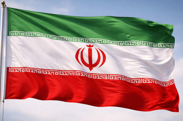 Президент Ирана обвинил США в создании нового прецедента в мировых спорах