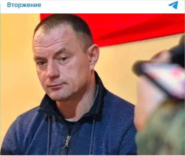 Люблю Россию я, но странною любовью...