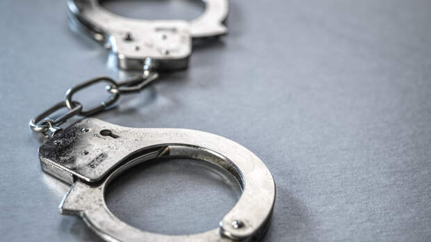 В Подмосковье задержали подозреваемых в краже 104 картин на сумму 32 млн рублей