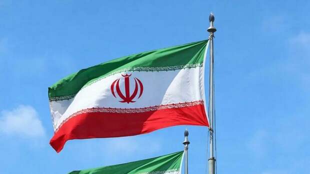 В Иране заявили о неоспоримой победе государства в конфликте с США