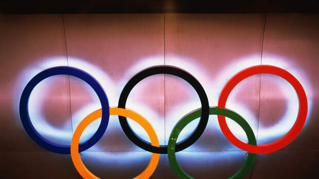 Член Конгресса Луна обсудит с Трампом допуск российских спортсменов на Олимпиаду