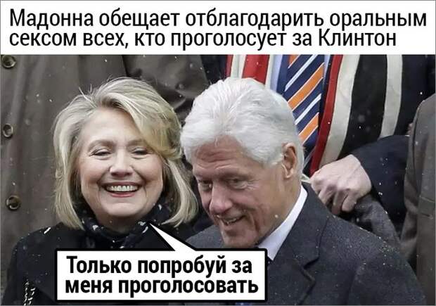 12-2.jpg