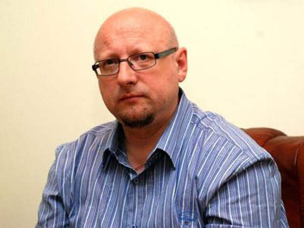 Действительный государственный советник РФ 1-го класса Модест Колеров. Иллюстрация: gorod.lv
