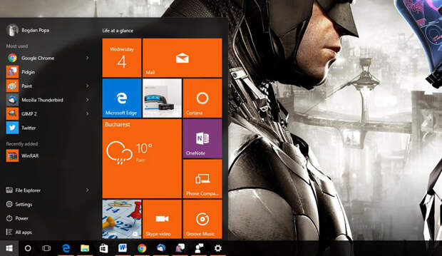 windows-10-users-start-1