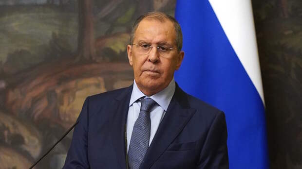 Россия готова к любому развитию событий после истечения срока ДСНВ, заявил Лавров